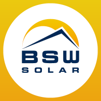 Bundesverband Solarwirtschaft(@BSWSolareV) 's Twitter Profileg