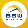 BSWSolareV's profile picture. Wir sind die Interessenvertretung von über 1.000 Unternehmen der Solar- & Speicherbranche. Impressum: https://t.co/2TSy2BaGBh