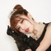 成瀬心美 (@coco3n) Twitter profile photo 成瀬心美 (@coco3n) Twitter profile photo