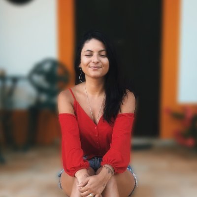 Designer de alguma coisa, quando tiver uma resposta melhor eu mudo.