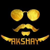 AkshaY (@agowda144) 's Twitter Profile