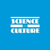 Science As Culture(@SciAsCulture) 's Twitter Profileg