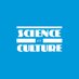 Science As Culture (@SciAsCulture) Twitter profile photo