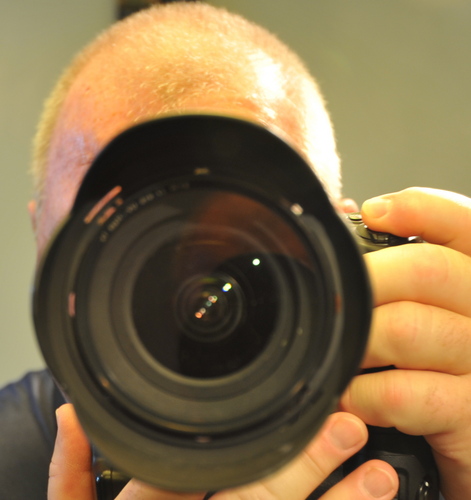 peterking52's profile picture. I have been a #photographer for over 25 years... can provide all your needs..