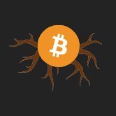 Advertise your Cryptocurrency and Blockchain project!