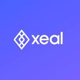 Xeal is a technology-first electric vehicle (EV) charging company future-proofing the intersection of mobility, energy, and IoT