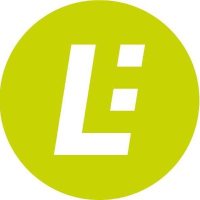 Eure & Loir Tourisme (@tourisme28) 's Twitter Profile