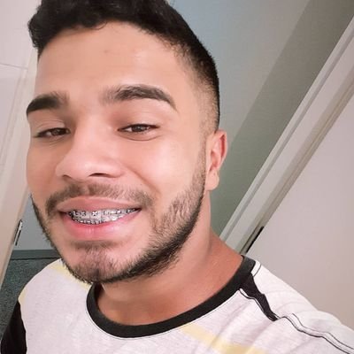 MinatoLuan's profile picture. 