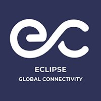 Founded in 1996, Eclipse is a company dedicated to integrated aeronautical satcom solutions. Twitter account updated in 2015. #satcom #avgeek #aviation