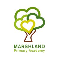 Marshland Primary Academy (@marshlandprima1) 's Twitter Profile Photo