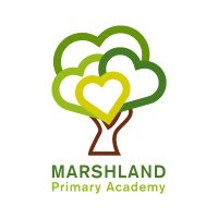 Marshland Primary Academy(@MarshlandPrima1) 's Twitter Profile Photo