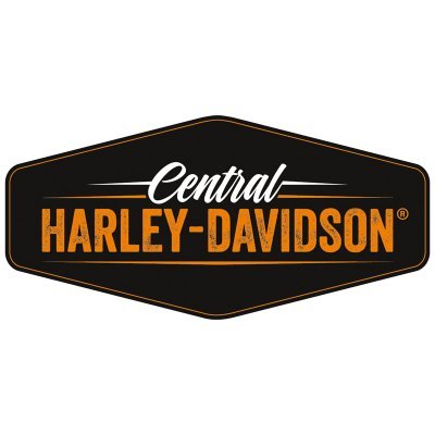 CentralHarley's profile picture. Authorized Harley-Davidson dealer