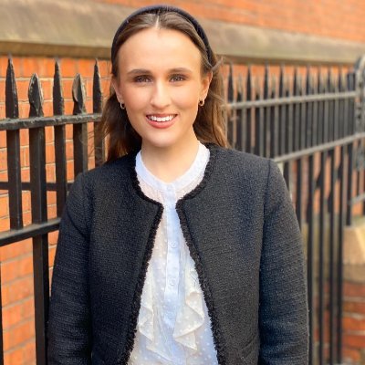 ameliaormimi's profile picture. 