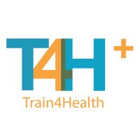 @Train4Health (@train4health_eu) Twitter profile photo