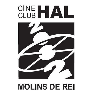 Cineclub Hal 2002