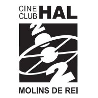Cineclub Hal 2002 (@cineclubhal2002) 's Twitter Profile