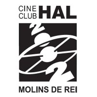 Cineclub Hal 2002(@CineclubHal2002) 's Twitter Profile Photo