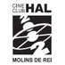 Cineclub Hal 2002 (@CineclubHal2002) Twitter profile photo