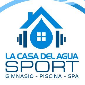Centro Deportivo en Cuenca.
Gimnasio, Piscina, Spa, Centro de Estética, Fisioterapia, Enrenador personal.