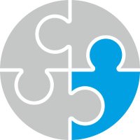 Studiotech(@StudiotechLtd) 's Twitter Profile Photo