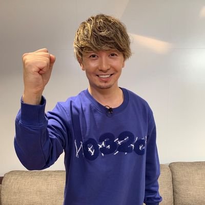 wQTJOk07Duq6NMY's profile picture. 幸運の画像を❗