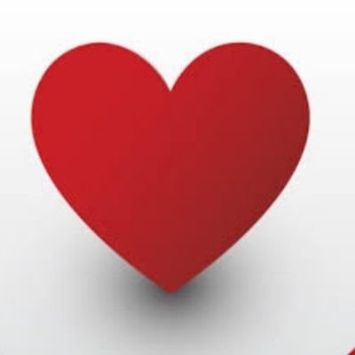 gracedebelen3's profile picture. god fearing