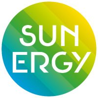 SUNERGY (@sunergy_eu) 's Twitter Profile