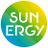 @sunergy_eu