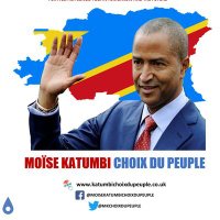 katumbichoixdupeuple (@mkchoixdupeuple) 's Twitter Profile