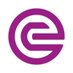 Evonik Antwerpen (@evonikantwerpen) Twitter profile photo Evonik Antwerpen (@evonikantwerpen) Twitter profile photo
