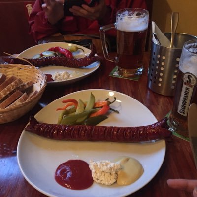 st0228's profile picture. 