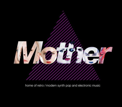 MotherDublin Profile Picture