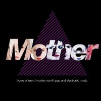 Mother Club (@motherdublin) 's Twitter Profile
