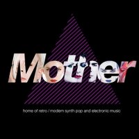 Mother Club(@MotherDublin) 's Twitter Profile Photo