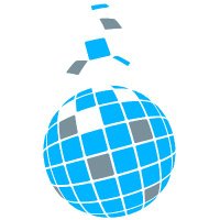 Mapture.ai (@mapture_ai) 's Twitter Profile