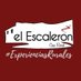 Casa el Escalerón 🏡 (@casaelescaleron) Twitter profile photo