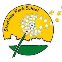 Stocklake Park School(@StocklakePark) 's Twitter Profile Photo