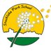 Stocklake Park School (@StocklakePark) Twitter profile photo