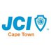 JCI Cape Town (@jcicapetown) Twitter profile photo JCI Cape Town (@jcicapetown) Twitter profile photo