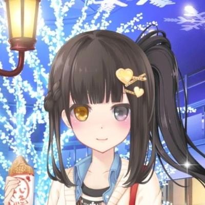 かのんさんのプロフィール画像