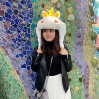 恵里加 (@erika_n_) Twitter profile photo