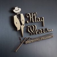 klaq_wearz (@klaqw) Twitter profile photo