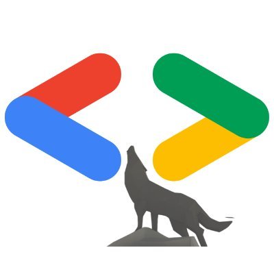 Account ufficiale del Google Developer Group di Cosenza.  Facebook: https://t.co/ZX20CMkm9d