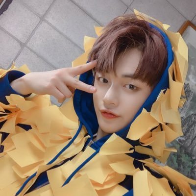 @TXT_members