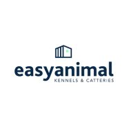 Easy Animal (@easyanimal) 's Twitter Profile