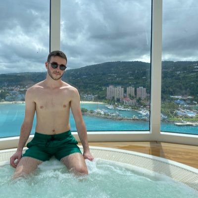 Killian531's profile picture. insta : killianbdn 22|10|2015