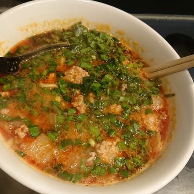 masa64551186's profile picture. 過去は過去で忘れることも大事。よろー！