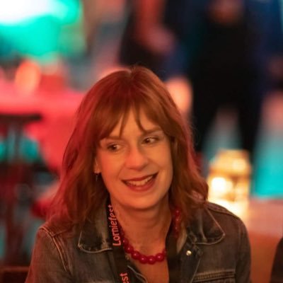 jacdinnes's profile picture. Senior Research Fellow at Test and Prediction Group, University of Birmingham