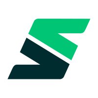 SilverRail Tech (@silverrailtech) 's Twitter Profile