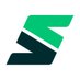 SilverRail Tech (@silverrailtech) Twitter profile photo SilverRail Tech (@silverrailtech) Twitter profile photo